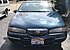 1997 Mercury Other Mercury Models for sale 101107485